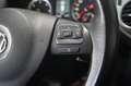 Volkswagen Tiguan 2.0D LIFE KLIMA/SHZ/PDC/AUX/NEBEL Plateado - thumbnail 16