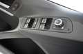 Volkswagen Tiguan 2.0D LIFE KLIMA/SHZ/PDC/AUX/NEBEL Plateado - thumbnail 13