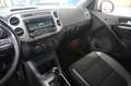Volkswagen Tiguan 2.0D LIFE KLIMA/SHZ/PDC/AUX/NEBEL Plateado - thumbnail 19