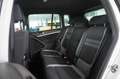 Volkswagen Tiguan 2.0D LIFE KLIMA/SHZ/PDC/AUX/NEBEL Plateado - thumbnail 26