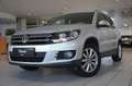 Volkswagen Tiguan 2.0D LIFE KLIMA/SHZ/PDC/AUX/NEBEL Plateado - thumbnail 3