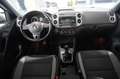 Volkswagen Tiguan 2.0D LIFE KLIMA/SHZ/PDC/AUX/NEBEL Plateado - thumbnail 28