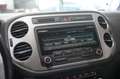 Volkswagen Tiguan 2.0D LIFE KLIMA/SHZ/PDC/AUX/NEBEL Plateado - thumbnail 20