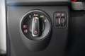Volkswagen Tiguan 2.0D LIFE KLIMA/SHZ/PDC/AUX/NEBEL Plateado - thumbnail 18
