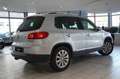 Volkswagen Tiguan 2.0D LIFE KLIMA/SHZ/PDC/AUX/NEBEL Plateado - thumbnail 7