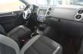Volkswagen Tiguan 2.0D LIFE KLIMA/SHZ/PDC/AUX/NEBEL Plateado - thumbnail 30