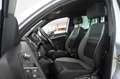 Volkswagen Tiguan 2.0D LIFE KLIMA/SHZ/PDC/AUX/NEBEL Plateado - thumbnail 11