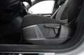 Volkswagen Tiguan 2.0D LIFE KLIMA/SHZ/PDC/AUX/NEBEL Plateado - thumbnail 12