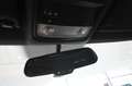 Volkswagen Tiguan 2.0D LIFE KLIMA/SHZ/PDC/AUX/NEBEL Plateado - thumbnail 24