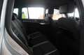 Volkswagen Tiguan 2.0D LIFE KLIMA/SHZ/PDC/AUX/NEBEL Plateado - thumbnail 29
