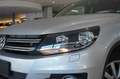 Volkswagen Tiguan 2.0D LIFE KLIMA/SHZ/PDC/AUX/NEBEL Plateado - thumbnail 4