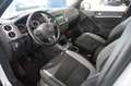 Volkswagen Tiguan 2.0D LIFE KLIMA/SHZ/PDC/AUX/NEBEL Plateado - thumbnail 10