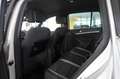 Volkswagen Tiguan 2.0D LIFE KLIMA/SHZ/PDC/AUX/NEBEL Plateado - thumbnail 25