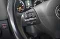 Volkswagen Tiguan 2.0D LIFE KLIMA/SHZ/PDC/AUX/NEBEL Plateado - thumbnail 17