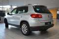 Volkswagen Tiguan 2.0D LIFE KLIMA/SHZ/PDC/AUX/NEBEL Plateado - thumbnail 9