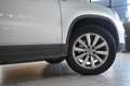 Volkswagen Tiguan 2.0D LIFE KLIMA/SHZ/PDC/AUX/NEBEL Plateado - thumbnail 6
