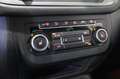 Volkswagen Tiguan 2.0D LIFE KLIMA/SHZ/PDC/AUX/NEBEL Plateado - thumbnail 21