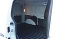 Mercedes-Benz Citan Kasten 108 CDI lang Klima/Wenig KM /1.Hand Weiß - thumbnail 17
