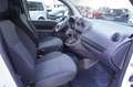 Mercedes-Benz Citan Kasten 108 CDI lang Klima/Wenig KM /1.Hand Weiß - thumbnail 14