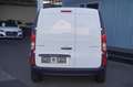 Mercedes-Benz Citan Kasten 108 CDI lang Klima/Wenig KM /1.Hand Weiß - thumbnail 6