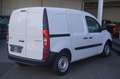 Mercedes-Benz Citan Kasten 108 CDI lang Klima/Wenig KM /1.Hand Weiß - thumbnail 4