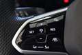 Volkswagen Golf R R-Line mHeV TSI DSG Weiß - thumbnail 10