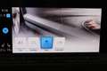 Volkswagen Golf R R-Line mHeV TSI DSG Weiß - thumbnail 18