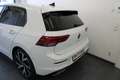 Volkswagen Golf R R-Line mHeV TSI DSG Weiß - thumbnail 3