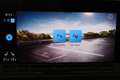 Volkswagen Golf R R-Line mHeV TSI DSG Weiß - thumbnail 19