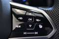 Volkswagen Golf R R-Line mHeV TSI DSG Weiß - thumbnail 11