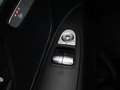 Mercedes-Benz Vito eVito Tourer 129 L2 PRO 90kWh | Snelladen 110 KWh Wit - thumbnail 36