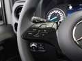 Mercedes-Benz Vito eVito Tourer 129 L2 PRO 90kWh | Snelladen 110 KWh Wit - thumbnail 32