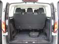 Mercedes-Benz Vito eVito Tourer 129 L2 PRO 90kWh | Snelladen 110 KWh Wit - thumbnail 4