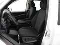 Mercedes-Benz Vito eVito Tourer 129 L2 PRO 90kWh | Snelladen 110 KWh Wit - thumbnail 13