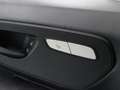Mercedes-Benz Vito eVito Tourer 129 L2 PRO 90kWh | Snelladen 110 KWh Wit - thumbnail 35