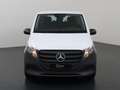Mercedes-Benz Vito eVito Tourer 129 L2 PRO 90kWh | Snelladen 110 KWh Wit - thumbnail 8