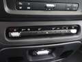 Mercedes-Benz Vito eVito Tourer 129 L2 PRO 90kWh | Snelladen 110 KWh Wit - thumbnail 26