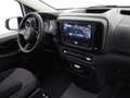 Mercedes-Benz Vito eVito Tourer 129 L2 PRO 90kWh | Snelladen 110 KWh Wit - thumbnail 12