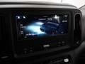 Mercedes-Benz Vito eVito Tourer 129 L2 PRO 90kWh | Snelladen 110 KWh Wit - thumbnail 21