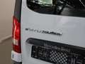 Mercedes-Benz Vito eVito Tourer 129 L2 PRO 90kWh | Snelladen 110 KWh Wit - thumbnail 39