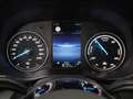 Mercedes-Benz Vito eVito Tourer 129 L2 PRO 90kWh | Snelladen 110 KWh Wit - thumbnail 14