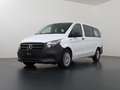 Mercedes-Benz Vito eVito Tourer 129 L2 PRO 90kWh | Snelladen 110 KWh Wit - thumbnail 42
