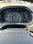 Honda CR-V CR-V 1,6i-DTEC Elegance plus 4WD Aut. Elegance plus Weiß - thumbnail 9