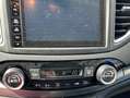 Honda CR-V CR-V 1,6i-DTEC Elegance plus 4WD Aut. Elegance plus Weiß - thumbnail 10