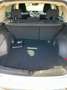 Honda CR-V CR-V 1,6i-DTEC Elegance plus 4WD Aut. Elegance plus Weiß - thumbnail 12
