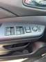 Honda CR-V CR-V 1,6i-DTEC Elegance plus 4WD Aut. Elegance plus Weiß - thumbnail 7