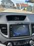 Honda CR-V CR-V 1,6i-DTEC Elegance plus 4WD Aut. Elegance plus Weiß - thumbnail 5