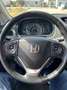 Honda CR-V CR-V 1,6i-DTEC Elegance plus 4WD Aut. Elegance plus Weiß - thumbnail 8