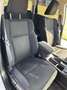 Honda CR-V CR-V 1,6i-DTEC Elegance plus 4WD Aut. Elegance plus Weiß - thumbnail 4