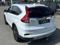 Honda CR-V CR-V 1,6i-DTEC Elegance plus 4WD Aut. Elegance plus Weiß - thumbnail 3